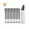 Xiaomi balpen (10-pack) - 0,5 mm fijne punt