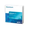 Lege databand Quantum MR-L7MQN-BC