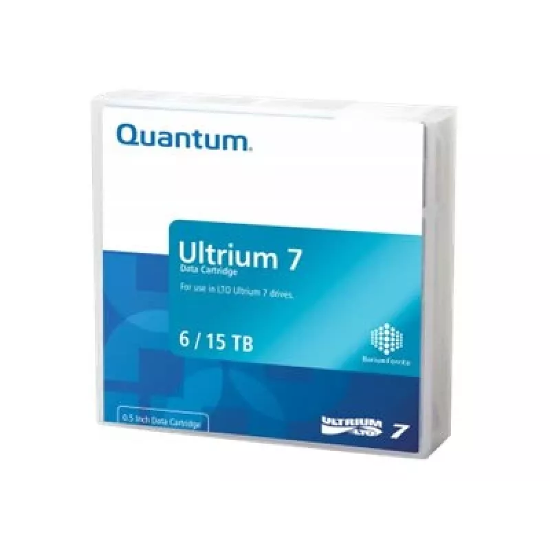 Lege databand Quantum MR-L7MQN-BC