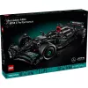 LEGO Technic 42171 Mercedes-AMG F1 W14 E Performance, schaal 1:8, 1642 stukken, 18+