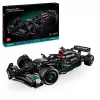LEGO Technic 42171 Mercedes-AMG F1 W14 E Performance, schaal 1:8, 1642 stukken, 18+