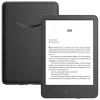 Amazon Kindle e-bookreader 11e generatie 16 GB Wi-Fi zwart