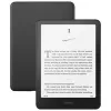 Amazon Kindle Paperwhite 12e generatie (2024) B0CFPWLGF2 e-reader, 7 inch, 16 GB, Wi-Fi, USB-C, IPX8, zonder advertenties, zwart