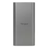 Dell Targus APB080GL 100 W USB-C powerbank