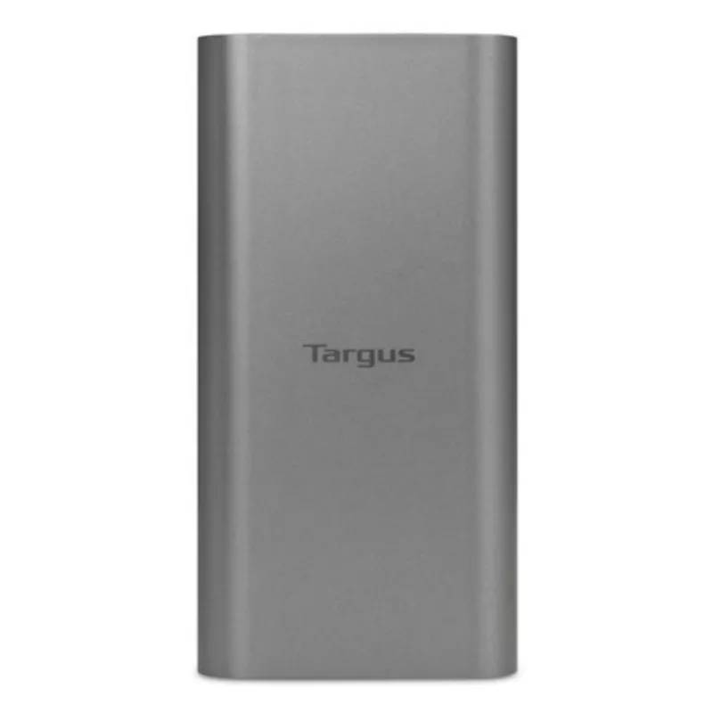 Dell Targus APB080GL 100 W USB-C powerbank