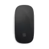 Apple Magic Muis – draadloze ambidextreuze kantoormuis