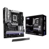 ASRock Z890 LiveMixer WiFi ATX moederbord