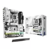 ASRock Z890 Steel Legend WiFi ATX-moederbord