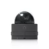 IP-beveiligingscamera Ubiquiti G5 Dome Ultra 2688 x 1512 pixel