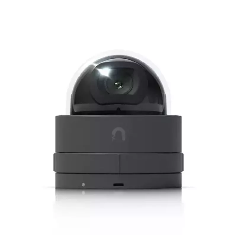 IP-beveiligingscamera Ubiquiti G5 Dome Ultra 2688 x 1512 pixel