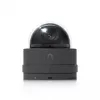 IP-beveiligingscamera Ubiquiti G5 Dome Ultra 2688 x 1512 pixel