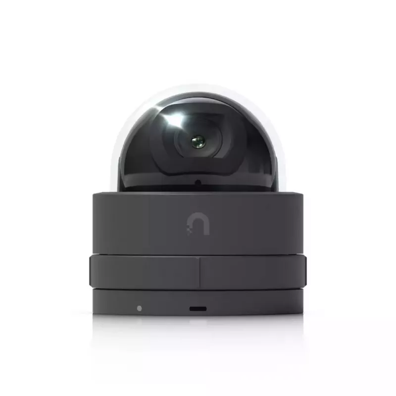 IP-beveiligingscamera Ubiquiti G5 Dome Ultra 2688 x 1512 pixel
