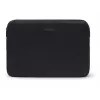 Sleeve-hoes DICOTA laptop sleeve PERFECT 16-17,3 inch