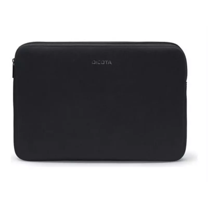 Sleeve-hoes DICOTA laptop sleeve PERFECT 16-17,3 inch