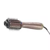 BaByliss AS95E Air Power Volume heteluchtborstel champagne 1000 W