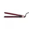 BaByliss Inspired ST212PE stijltang