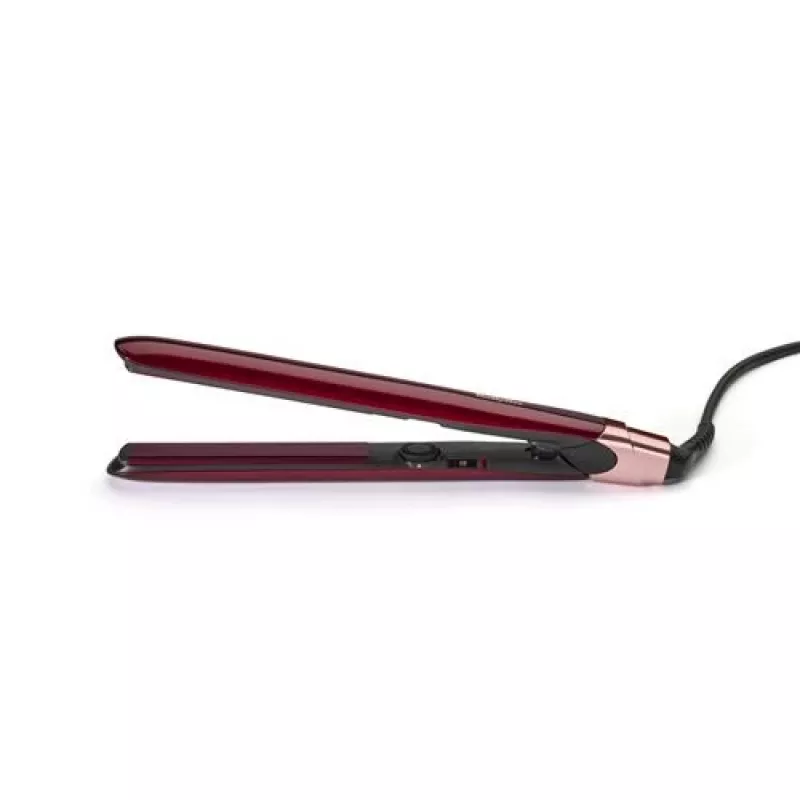 BaByliss Inspired ST212PE stijltang