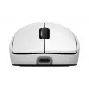 Muis Logitech Pro 2 Lightspeed wit interface