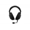 Headset Logitech PRO X SE Wired Gaming Headset zwart 981-001470