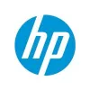 HP CF412XC/410X tonerpatroon geel Contract. 5K pagina's ISO/IEC 1979