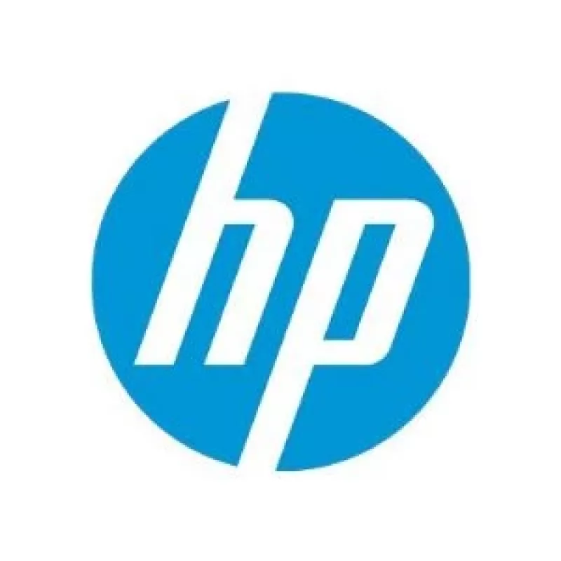 HP CF412XC/410X tonerpatroon geel Contract. 5K pagina's ISO/IEC 1979
