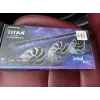 Grafische kaart Intel Arc B580 12 GB GDDR6