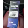 Grafische kaart Intel Arc B580 12 GB GDDR6