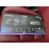 Grafische kaart Intel Arc B580 12 GB GDDR6