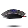 A4Tech Bloody Blazing A70 (Activated) muis USB Type-A optisch 6200 DPI A4TMYS47285