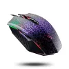 A4Tech Bloody Blazing A70 (Activated) muis USB Type-A optisch 6200 DPI A4TMYS47285