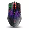 A4Tech Bloody Blazing A70 (Activated) muis USB Type-A optisch 6200 DPI A4TMYS47285