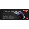 A4Tech Bloody Blazing A70 (Activated) muis USB Type-A optisch 6200 DPI A4TMYS47285