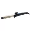 Remington krultang Pro Soft Curl CI 6325