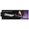 Remington krultang Pro Soft Curl CI 6325