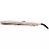 Remington Professional Proluxe stijltang S9100 230 graden Ceram.optiheat
