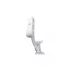 Ubiquiti UB-AM universele armbeugel, wand-/paalmontage voor antennes