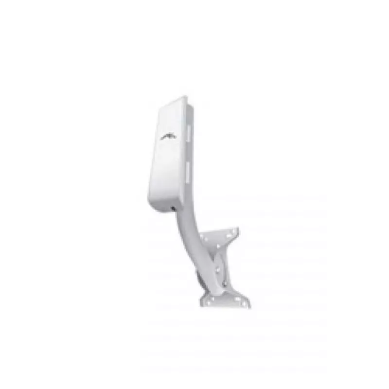 Ubiquiti UB-AM universele armbeugel, wand-/paalmontage voor antennes