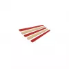 Schuurplaat middelgrof Revell 39069