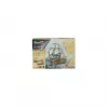 Revell 1/225 schaal HMS Victory Trafalgar geschenkset modelbouwpakket