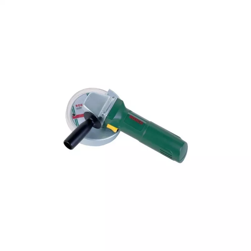Rollenspeelgoed Theo Klein 8426