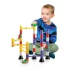 Leerspeelgoed Quercetti 06501 creatieve bouwset