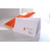 Avery-Zweckform 3479 etiketten wit papier 70x32mm permanente lijm