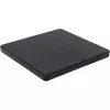 HL Data Storage GP60NB60 externe DVD-brander USB 2.0 zwart
