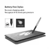 HUION H640P tekentablet 5080 lpi 160 x 99 mm USB zwart