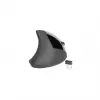 Tracer Flipper muis voor rechtshandigen RF draadloos optisch 1600 DPI