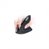 Tracer Flipper muis voor rechtshandigen RF draadloos optisch 1600 DPI