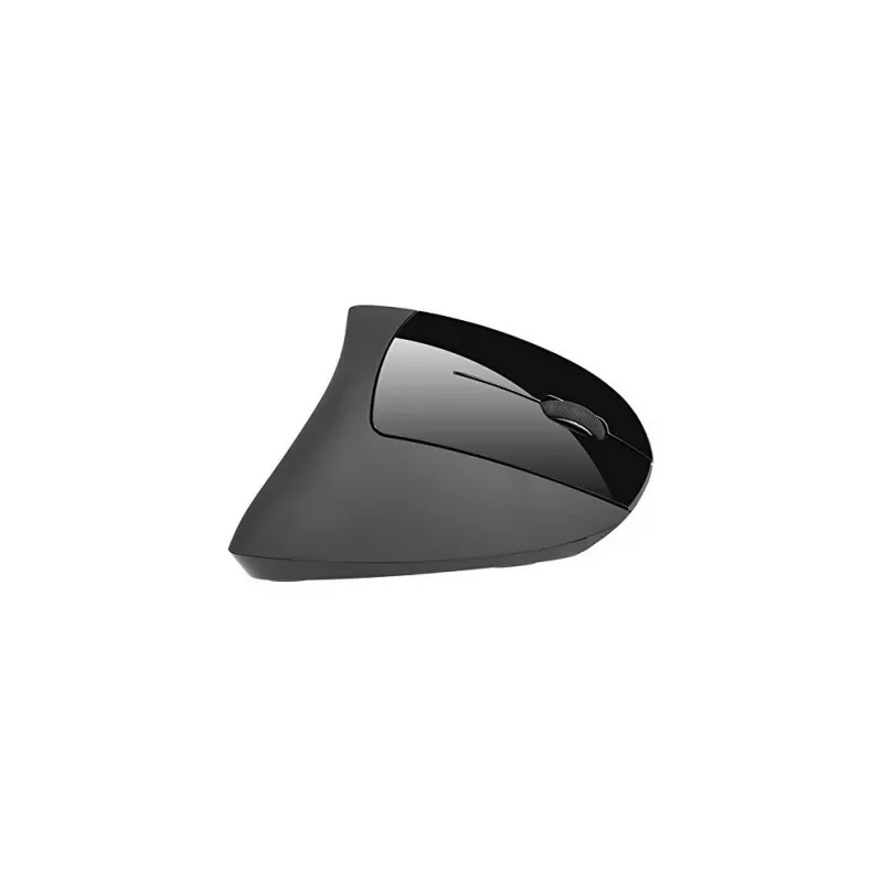 Tracer Flipper muis voor rechtshandigen RF draadloos optisch 1600 DPI