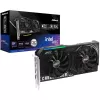 ASRock Challenger Intel Arc B580 12GB OC grafische kaart