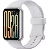 Polsband activity tracker Xiaomi Smart Band 9 Pro zilver