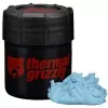 Thermal Grizzly TG Putty koelpasta 30 g